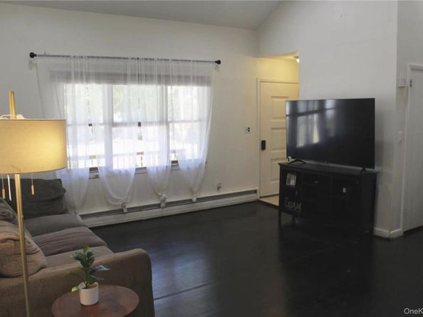 250 Cypress Drive, Mastic Beach NY 11951