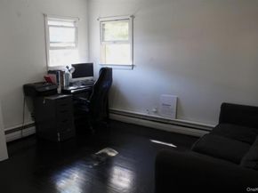 250 Cypress Drive, Mastic Beach NY 11951