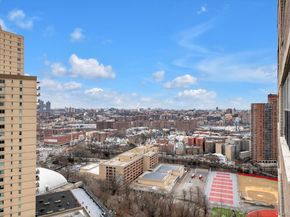 555 Kappock Street 21E, Bronx NY 10463