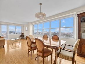 555 Kappock Street 21E, Bronx NY 10463