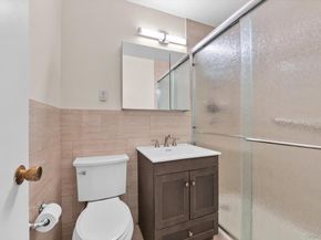 555 Kappock Street 21E, Bronx NY 10463