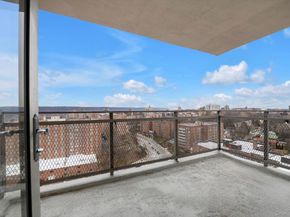 555 Kappock Street 21E, Bronx NY 10463
