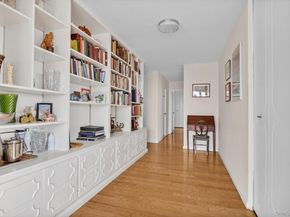 555 Kappock Street 21E, Bronx NY 10463