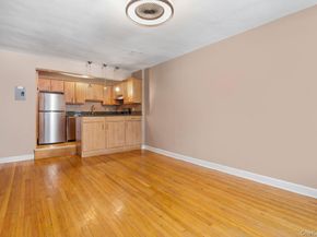 2 Overlook  Road 1B7A, White Plains NY 10605