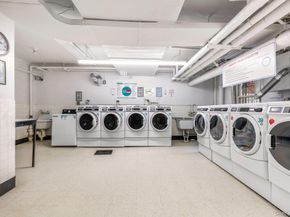 2 Overlook  Road 1B7A, White Plains NY 10605