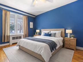 2 Overlook  Road 1B7A, White Plains NY 10605