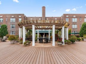 2 Overlook  Road 1B7A, White Plains NY 10605