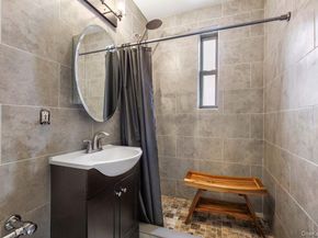 2 Overlook  Road 1B7A, White Plains NY 10605