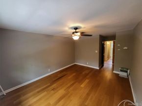 224-23 Kingsbury Avenue B, Oakland Gardens NY 11364