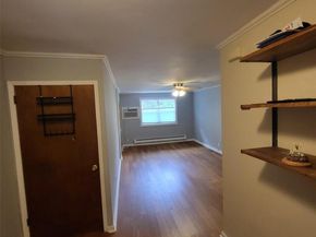224-23 Kingsbury Avenue B, Oakland Gardens NY 11364