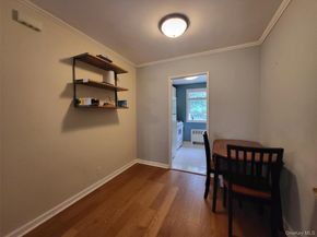 224-23 Kingsbury Avenue B, Oakland Gardens NY 11364