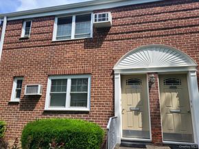 224-23 Kingsbury Avenue B, Oakland Gardens NY 11364