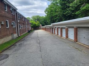 224-23 Kingsbury Avenue B, Oakland Gardens NY 11364