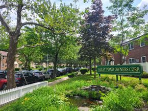 224-23 Kingsbury Avenue B, Oakland Gardens NY 11364