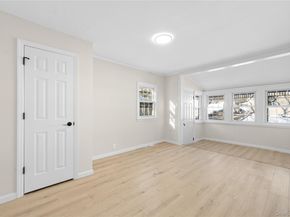 10 Pinedale Avenue, Farmingville NY 11738