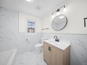 10 Pinedale Avenue, Farmingville NY 11738