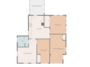 10 Pinedale Avenue, Farmingville NY 11738