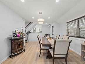 1805 Lacombe Avenue, Bronx NY 10473