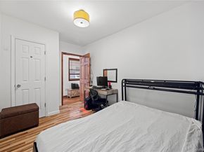 1805 Lacombe Avenue, Bronx NY 10473