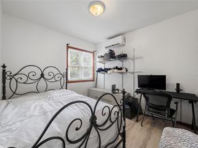 1805 Lacombe Avenue, Bronx NY 10473