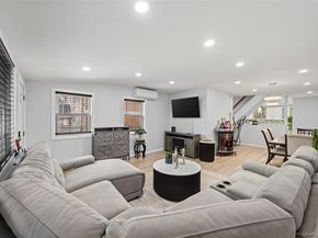 1805 Lacombe Avenue, Bronx NY 10473