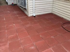 1805 Lacombe Avenue, Bronx NY 10473