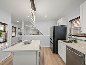 1805 Lacombe Avenue, Bronx NY 10473