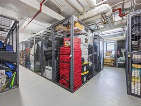 5500 Fieldston Road 8AA, Bronx NY 10471