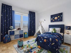 5500 Fieldston Road 8AA, Bronx NY 10471