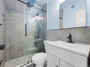 5500 Fieldston Road 8AA, Bronx NY 10471