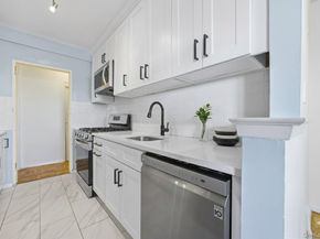 5500 Fieldston Road 8AA, Bronx NY 10471