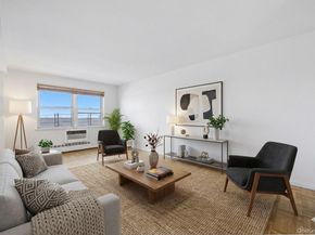 5500 Fieldston Road 8AA, Bronx NY 10471