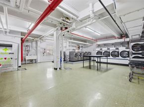 5500 Fieldston Road 8AA, Bronx NY 10471