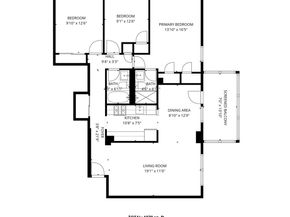 5500 Fieldston Road 8AA, Bronx NY 10471