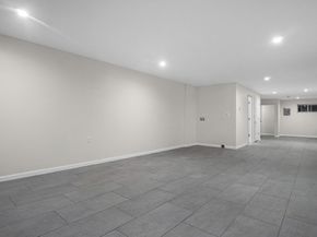 332 Underhill Avenue, Bronx NY 10473