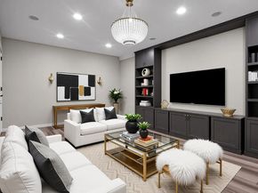 332 Underhill Avenue, Bronx NY 10473