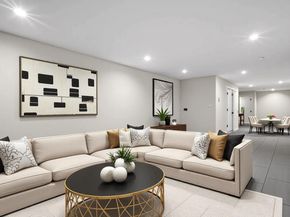 332 Underhill Avenue, Bronx NY 10473