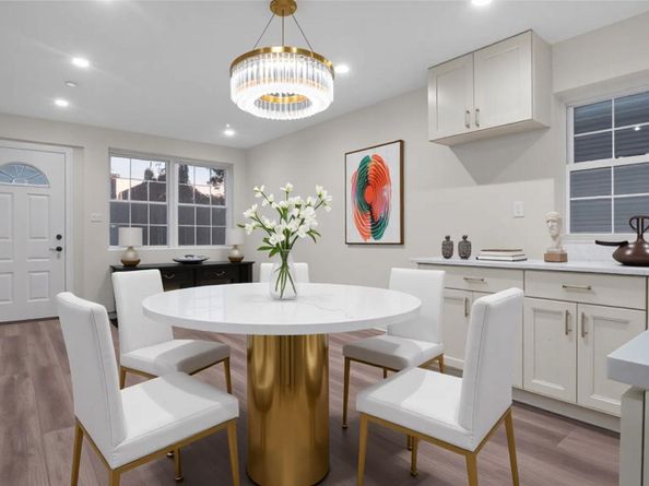 332 Underhill Avenue, Bronx NY 10473