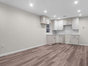 332 Underhill Avenue, Bronx NY 10473