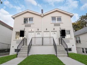 332 Underhill Avenue, Bronx NY 10473