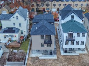 338 E 234th Street, Bronx NY 10470