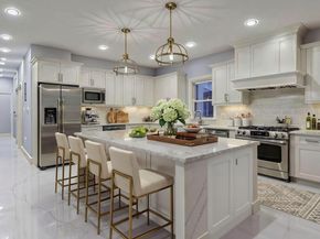 338 E 234th Street, Bronx NY 10470