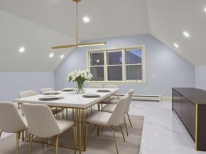 338 E 234th Street, Bronx NY 10470