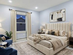 338 E 234th Street, Bronx NY 10470