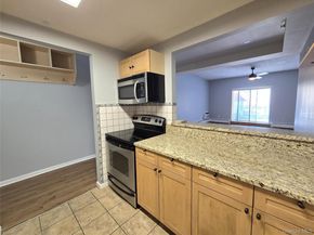 123 Mamaroneck Avenue 103, Mamaroneck NY 10543