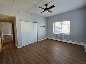 123 Mamaroneck Avenue 103, Mamaroneck NY 10543