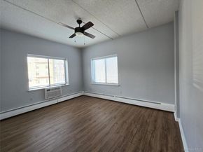 123 Mamaroneck Avenue 103, Mamaroneck NY 10543