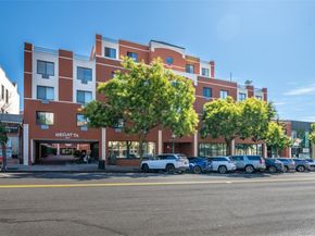 123 Mamaroneck Avenue 103, Mamaroneck NY 10543