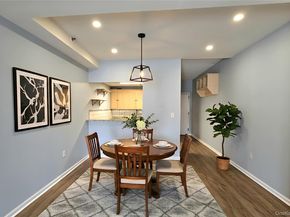 123 Mamaroneck Avenue 103, Mamaroneck NY 10543