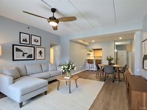 123 Mamaroneck Avenue 103, Mamaroneck NY 10543